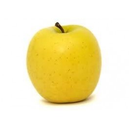 MANZANA L