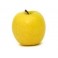 MANZANA L