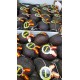 AGUACATE