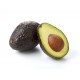 AGUACATE