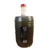 ACEITE OVE 250
