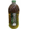 ACEITE OVE 1 L.