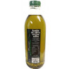ACEITE OVE 250