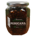 PERICANA BACALLÀ 500G
