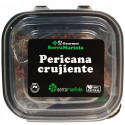 Pericana Cruj. Bacallar