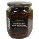 TOMATES-ROMERO 500