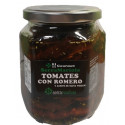 TOMATES-ROMERO 500