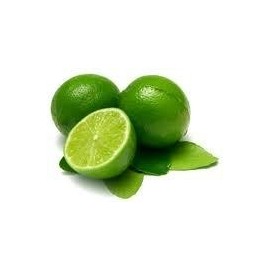 LIMAS
