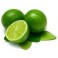 LIMAS