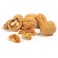 NUECES