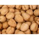 NUECES