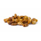 ALMENDRA GARRAPIÑADA