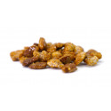 ALMENDRA GARRAPIÑADA