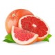 POMELO