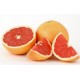 POMELO