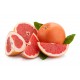 POMELO ROJO