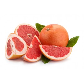 POMELO