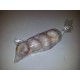AJOS SECOS 0,500 gr