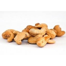 ANACARDOS CRUDOS