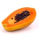 PAPAYA CANARIA XXL