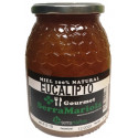 MIEL EUCALIPTO 1K.