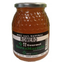 MIEL ROMERO 0,5 Kg