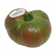 TOMATE CHEROKEE