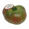TOMATE CHEROKEE