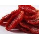 TOMATE SECO