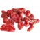 TOMATE SECO