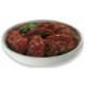 TOMATE SECO