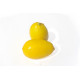 KUMQUAT