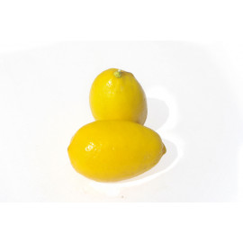 KUMQUAT LIMON