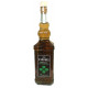 LICOR HIERBAS 100 ML