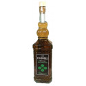 LICOR D,HERBES 0,7 L