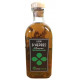 LICOR HIERBAS 100 ML