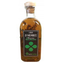 LICOR D,HERBES 0,5 L