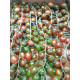 TOMATE CHERRY