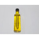 ACEITE OVE 250