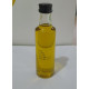 ACEITE OVE 250