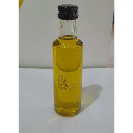 ACEITE OVE 250