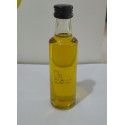 ACEITE OVE 40 ML