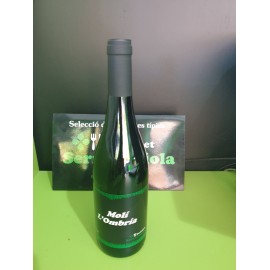 Vino Tinto