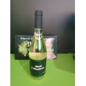 Vino B. Molí L ombria