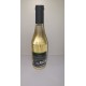Vino Blanco