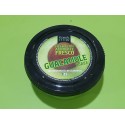 GUACAMOLE MIMAFLOR