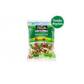 MEZCLUM FLORETTE