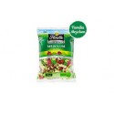 MEZCLUM FLORETTE