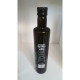 ACEITE OVE 250
