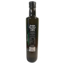 ACEITE OVE 1 litro